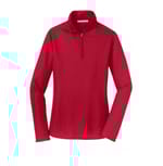 Rich Red