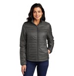 Sterling Grey/ Graphite