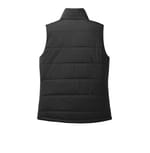 Port Authority L853 DeepBlack back