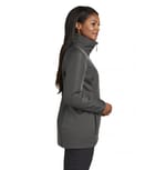 Port Authority L902 Graphite right