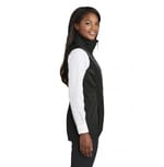 Port Authority L903 Deep Black right