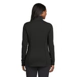 Port Authority L904 Deep Black back