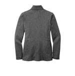 Port Authority L905 Sterling Gy He back