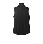 Port Authority L906 DeepBlack back