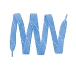 Carolina Blue/ White