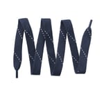 True Navy/ White