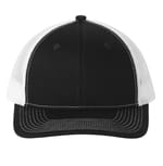 Black/ White