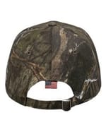 Kati LC350 Country DNA/ USA Flag back