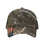 Country DNA/ USA Flag