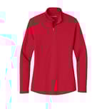 RichRed