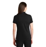 Port Authority LK164 Black back