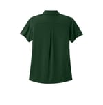 Port Authority LK240 DpForGrn back