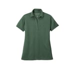 Green Glen Hth color