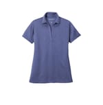Royal Hthr color