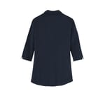 Port Authority LK5601 RiverBlNv back