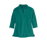 TealGreen color
