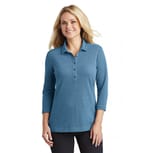 River Blue Navy/ Carolina Blue