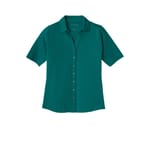DarkTeal
