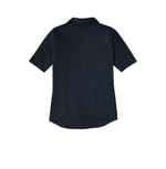 Port Authority LK682 RiverBlNv back