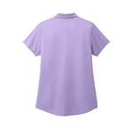 Port Authority LK683 BrtLvndr back