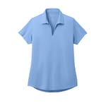 SwissBlue