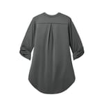 Port Authority LK6840 Graphite back