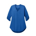 TrueBlue