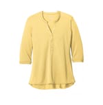 Sunbeam Yellow