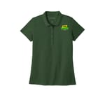 DarkGreen
