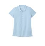 CloudBlue