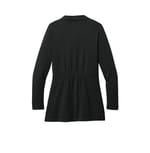 Port Authority LK820 DeepBlack back