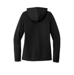 Port Authority LK826 DeepBlack back