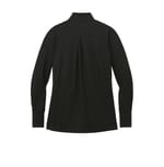 Port Authority LK829 DeepBlack back