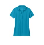 ParcelBlue