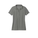 SmokeGrey