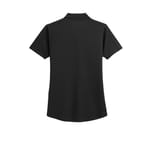 Port Authority LK864 DeepBlack back