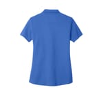 Port Authority LK867 TrueBlue back