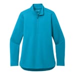 Parcel Blue