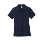 Deep Navy