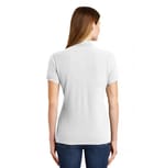 Port & Company LKP1500 White back