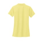 Port & Company LKP150 Yellow back