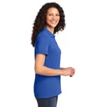 Port & Company LKP155 Royal right