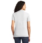 Port & Company LKP155 White back