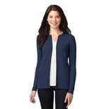 Dress Blue Navy color