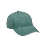 FOR GREEN / WHT