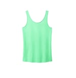 Jadeite