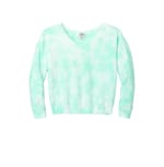 CoolMint