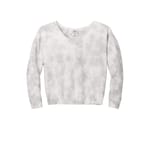 DoveGrey