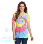 Neon Rainbow