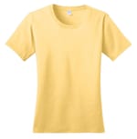 Daffodil Yellw
